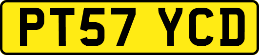 PT57YCD