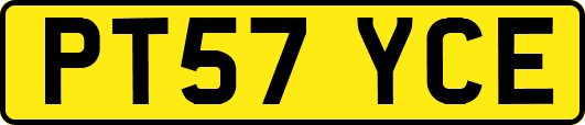 PT57YCE