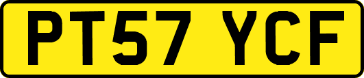 PT57YCF