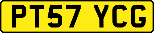 PT57YCG
