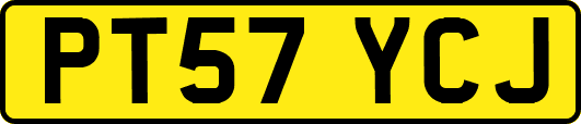 PT57YCJ