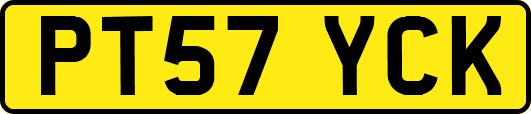 PT57YCK