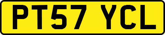 PT57YCL