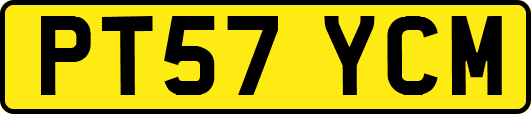 PT57YCM