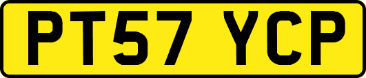 PT57YCP