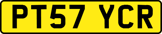 PT57YCR