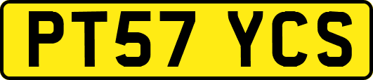 PT57YCS