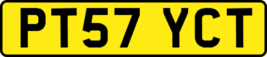 PT57YCT