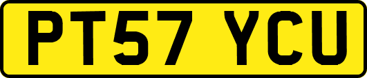 PT57YCU