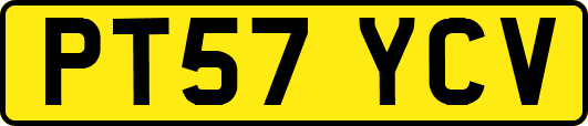 PT57YCV