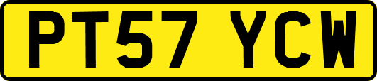 PT57YCW