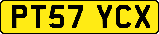 PT57YCX