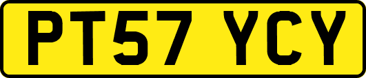PT57YCY