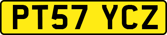 PT57YCZ