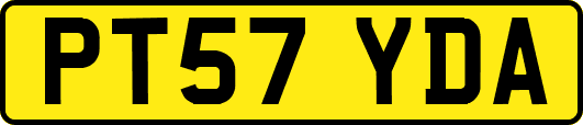 PT57YDA