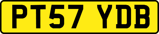 PT57YDB