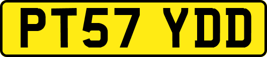 PT57YDD
