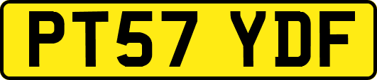 PT57YDF