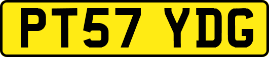 PT57YDG
