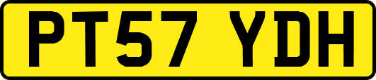 PT57YDH