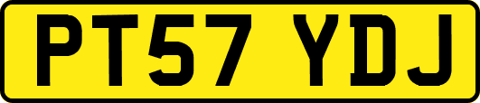 PT57YDJ