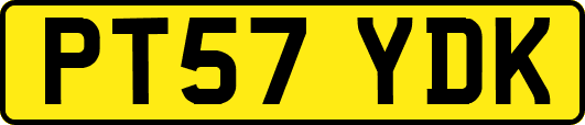 PT57YDK