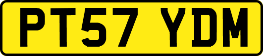 PT57YDM