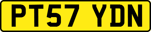 PT57YDN