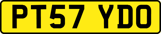 PT57YDO