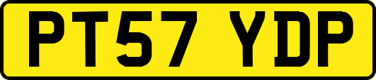 PT57YDP