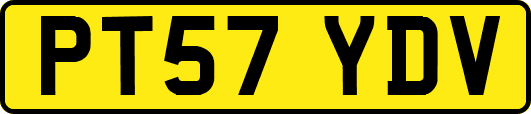 PT57YDV