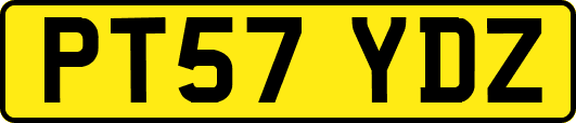 PT57YDZ