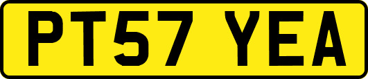 PT57YEA