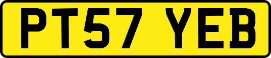 PT57YEB