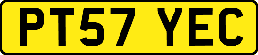 PT57YEC