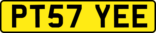 PT57YEE