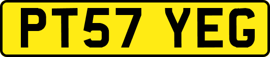 PT57YEG