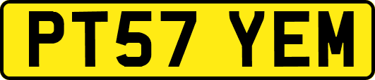 PT57YEM