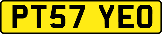 PT57YEO