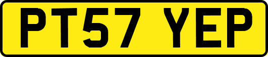 PT57YEP