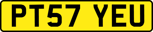 PT57YEU