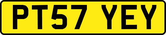 PT57YEY