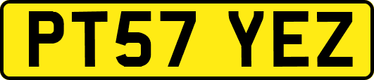PT57YEZ