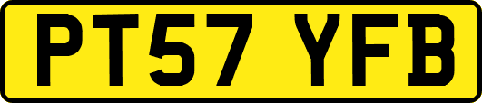 PT57YFB