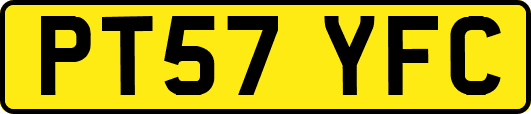 PT57YFC