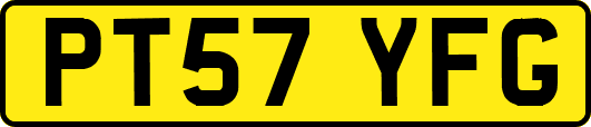 PT57YFG
