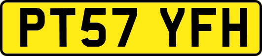 PT57YFH