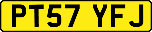 PT57YFJ