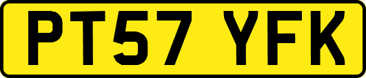 PT57YFK