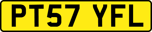 PT57YFL